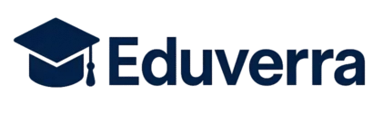 Eduverra